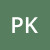 paramjit