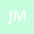 joanne-mclaren