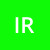 irkeys