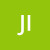 john-iv