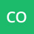 conradn