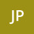 joaquim-pereira-4
