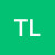 thomas-lewallen