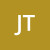 jaana-tirkkonen
