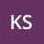 kuldeep-s