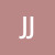vjast-3