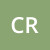 ratke-crystel