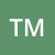 tracy-mc-church2