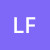 le-freitas