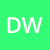 daryl-wong
