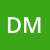 damien22-1