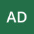 davies-alexandra