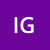 isidre-g-1