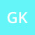 gregoria-kuhlman