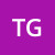 that-guy-church1405