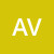 arjan-v-2