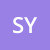 sue-371