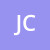 joseph-charles-5