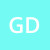 greg-d-horse613