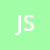 jordy-s-church4601
