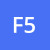 f5654gotimg