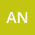 anneliesegt