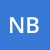 nicolas-bonneau-1