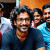 pramaswamy