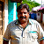 charlie-parekh