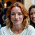 margaud09-1