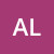 alex-leger-1