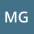 wgreen-bank0342