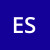 esploratice9
