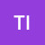 tinomoney