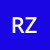 ruby-z-2
