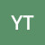 yiouli-tsentourou