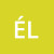 elacroix-2