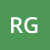 rod-grady