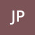 jonathan-peters-1