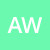 amber-lepine-william