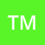 thobani-m