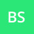 balvinder-singh-1