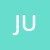 julesmoody