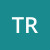 teo-rico