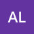 alan-19