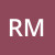 randy-mastin