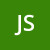 justbeing-sam-2