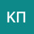 kostas76