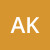 kirlin-ansley