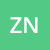 dnguyen-1